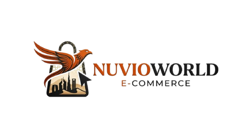 Nuvioworld.store